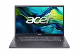 Acer Aspire 17 | 17.3'' Full HD IPS | Intel Core 5 120 | 16GB DDR5 | 512GB SSD | W11 Pro