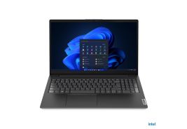 Lenovo V15 G4 | 15,6'' Full HD | Intel Core i7-13620H | 8GB RAM | 256GB SSD | W11 Professional