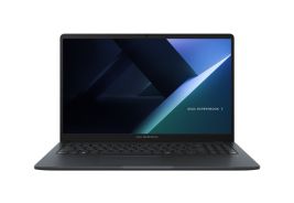 Asus ExpertBook B1 | 15.6'' Full HD | Intel Core 5 120U | 16GB DDR5 | 512GB SSD | W11 Pro Education
