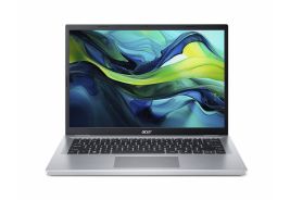 Acer Aspire Go 14 | 14'' WUXGA IPS | AMD Ryzen 5 7520U | 16GB DDR5 | 512GB SSD | W11 Home