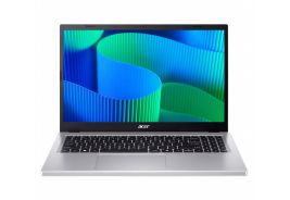 Acer Extensa 15 | 15.6 Full HD IPS | Intel Core i3-1315U | 8GB DDR5 | 256GB SSD | W11 Pro
