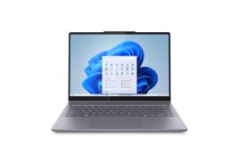 Lenovo IdeaPad 5i 2-in-1 | 14" WUXGA OLED | Intel Core Ultra 5 225U | 8GB DDR5 | 512GB | IR Cam | W11 Home