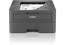 Brother HL-L2445DW | A4 | 1200 &times; 1200 DPI | 32 ppm | Wi-Fi | Zwart-wit Laserprinter