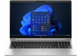 HP ProBook 450 G10 | 15.6'' Full HD IPS | Intel Core i5-1334U | 16GB RAM | 512GB SSD | W11 Pro | OPEN BOX