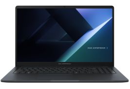 Asus ExpertBook B1 | 15.6'' Full HD IPS | Intel Core i3-1315U | 16GB DDR5 | 512GB SSD | W11 Pro | REFURBISHED