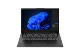 Lenovo V14 G5 | 14'' Full HD | Intel Core i5-13420H | 8GB DDR5 | 512GB SSD | W11 Pro