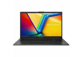 ASUS VivoBook Go 15 | 15,6'' Full HD IPS | AMD Ryzen 5 40 | 8GB DDR5 | 512GB SSD | W11 Pro