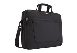 Case Logic CL-NBB15 | 15.6" Laptoptas | Zwart | REFURBISHED SILVER
