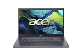 Acer Aspire 17 | 17.3'' Full HD IPS | Intel Core 5 120U | 16GB DDR5 | 512GB SSD | W11 Pro