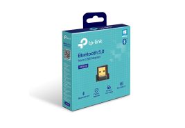 TP-Link UB500 | Bluetooth 5.0 | Nano USB-adapter