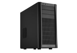 Case Antec Three Hundred Two / Tower / mATX / Steel | Demo Model