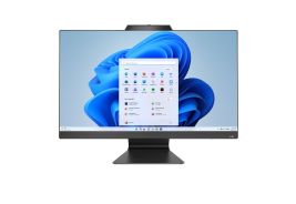 ASUS All-in-One M3702WFAK | 27" Full HD | AMD Ryzen 5 7520U | 16GB DDR5 | 512GB SSD | Windows 11 Pro