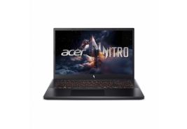 Acer Nitro V15 | 15.6'' Full HD IPS | Intel Core i7-13620H | RTX5060 | 16GB RAM | 512GB SSD | W11 Home | 165Hz