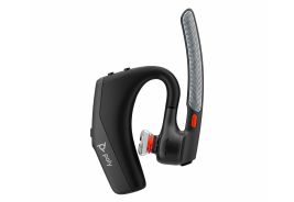 HP Poly Voyager Legend 30 | Headset