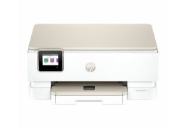 HP ENVY Photo 7230 | Draadloze All-in-One Kleurenprinter | WiFi | Dubbelzijdig Printen
