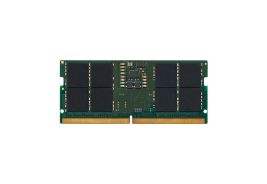 Pulled | 1x16GB DDR5 | 5600MHz | SO-DIMM | Geheugenmodule | RAM