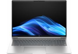 HP ProBook 4 G1i | 16&rdquo; WUXGA IPS | Intel Core Ultra 5 225U | 16GB DDR5 | 512GB SSD | W11 Pro