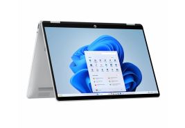 HP OmniBook 5 Flip 2in1 | 14'' WUXGA IPS | Intel Core 5 120U | 8GB LDDR5 | 512GB SSD | W11 Home