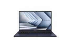 Asus Expertbook B1502CVA | 15.6'' F-HD | Intel Core i5-1335U | 16GB | 512GB | W11 Professional