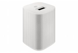 Samsung The Premiere 5 | Full HD Smart Laser Projector | Touchbediening | Tot 100 inch