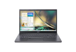 Acer Aspire 5 | 15,6'' Full HD IPS | Intel Core i7-12650H | 16GB RAM | 512GB SSD | Windows 11 Home | RENEWED