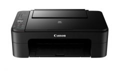 [cdd90bc059c2645acf64e56f34a618d137c36ab897d6589bbbe540d118f18a21][6611651][high]
