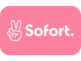 Sofort